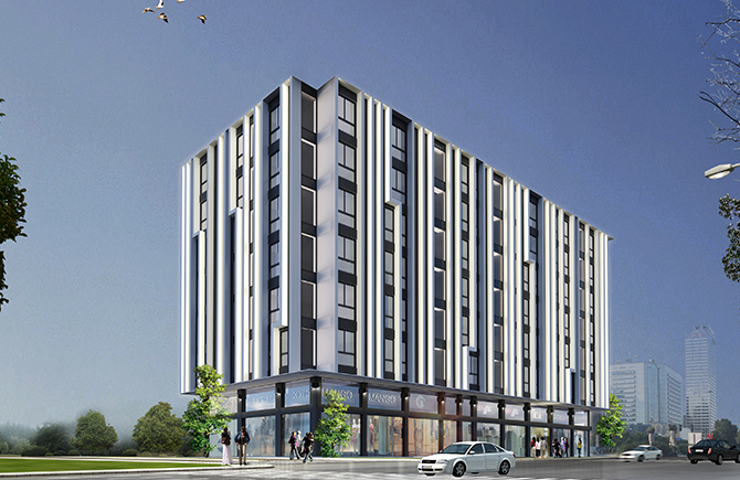 fergul insaat, insaat, fergul, van konut, konut projeleri, van insaat firmasi, en yeni konut projeleri, insaat projeleri, van konut projeleri, van satilik ev, van kiralik ev fergul insaat, insaat, fergul, van konut, konut projeleri, van insaat firmasi, en yeni konut projeleri, insaat projeleri, van konut projeleri, van satilik ev, van kiralik ev